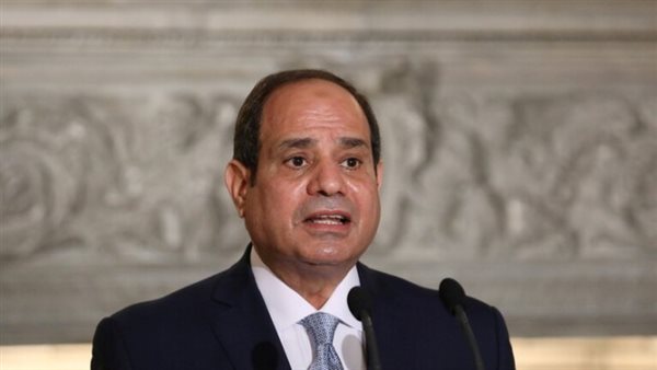 ياصور