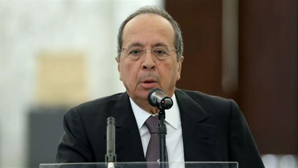 ياصور