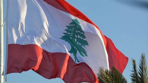 ياصور