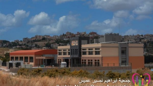 ياصور