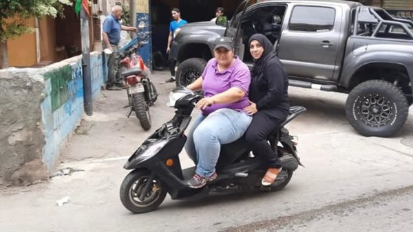 ياصور