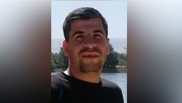 ياصور