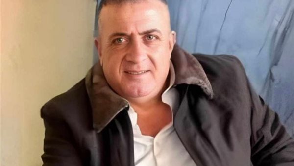 ياصور