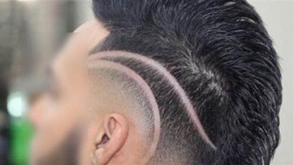 ياصور