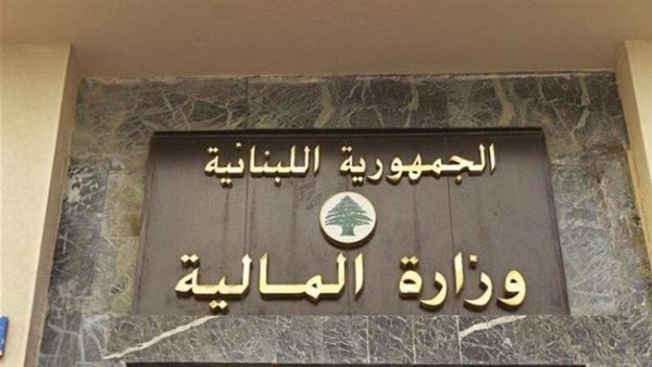 ياصور