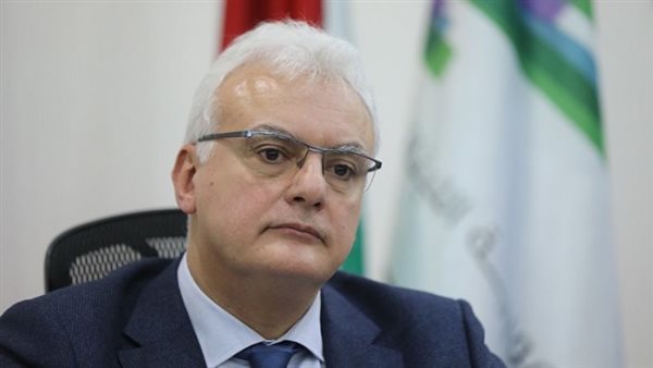 ياصور
