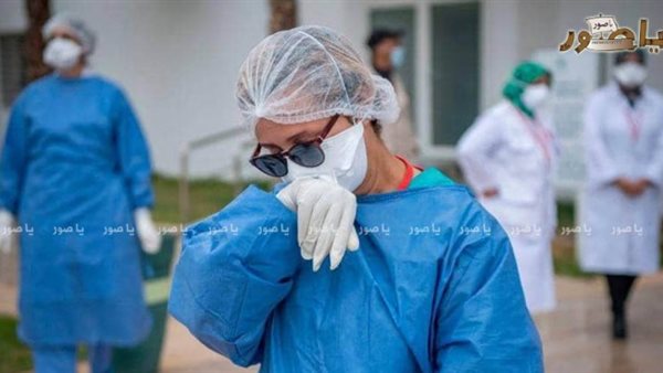 ياصور