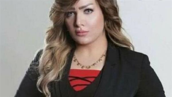 ياصور