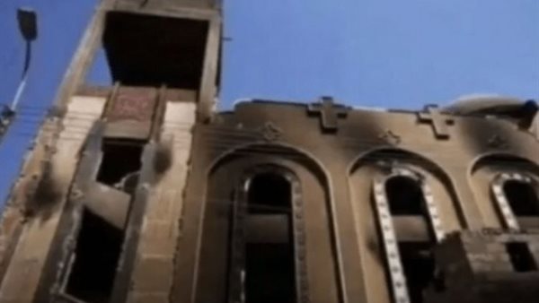 ياصور