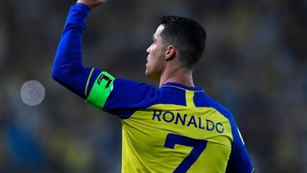 ياصور