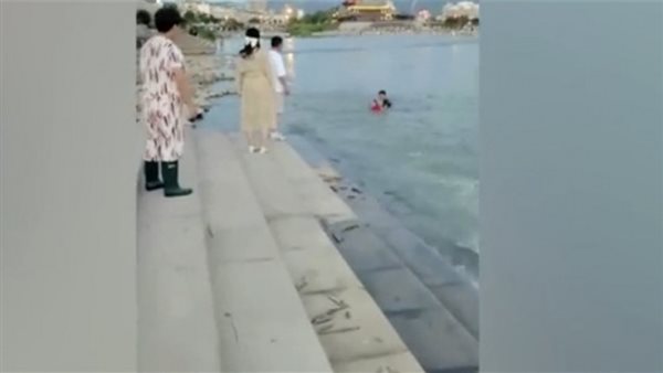 ياصور
