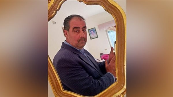 ياصور
