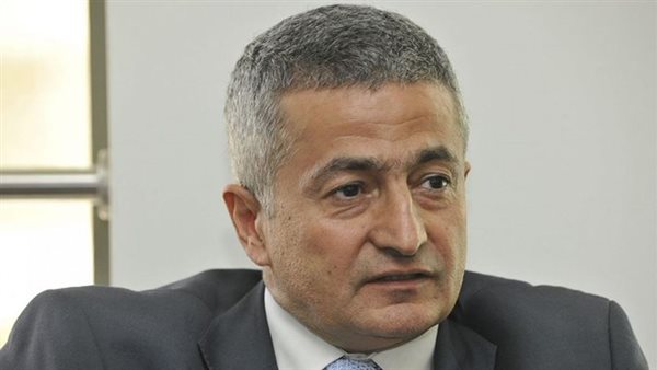 ياصور