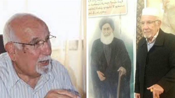 ياصور