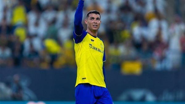 ياصور