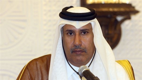 ياصور