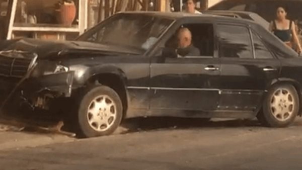 ياصور