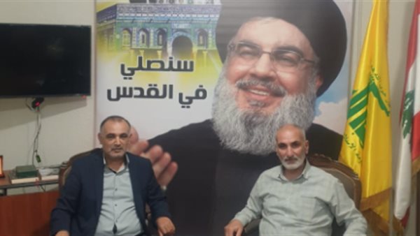ياصور