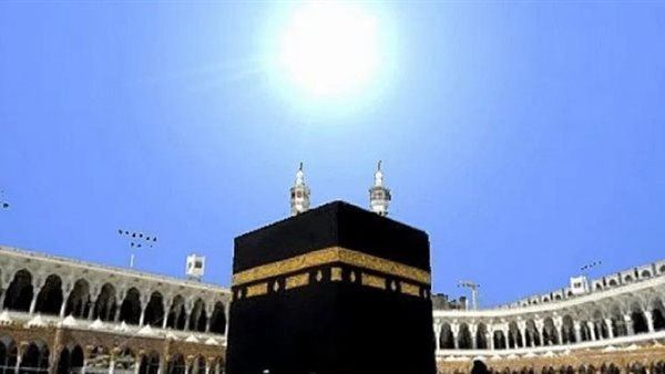 ياصور