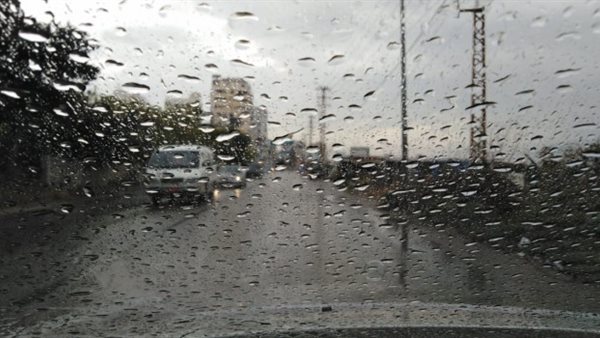 ياصور