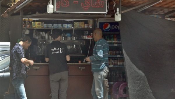 ياصور