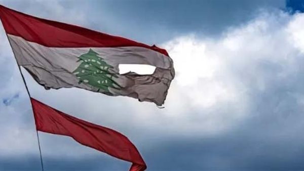 ياصور