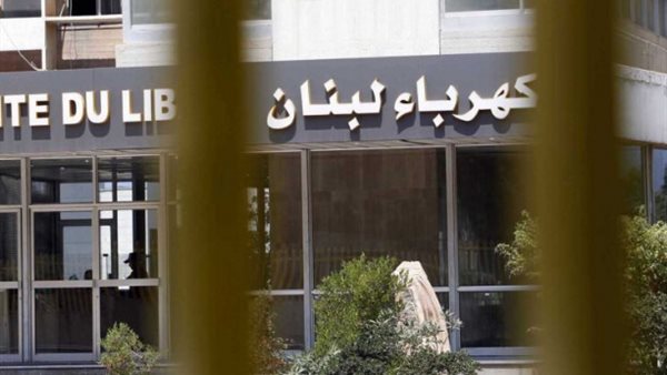 ياصور