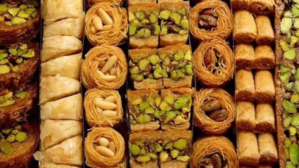 ياصور