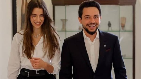 ياصور