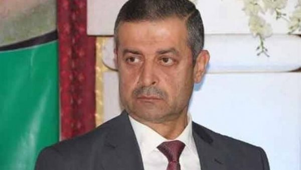 ياصور