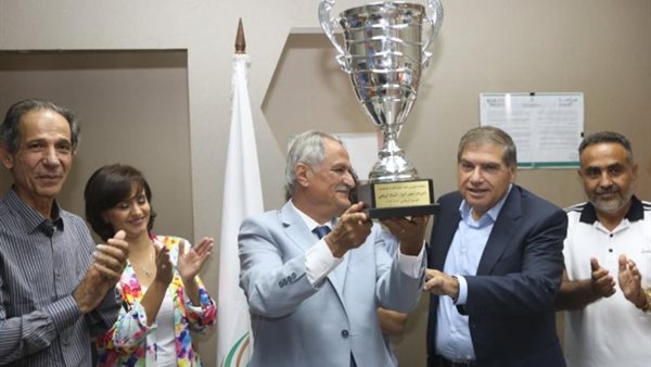 ياصور