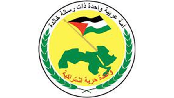 ياصور