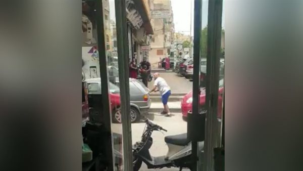 ياصور