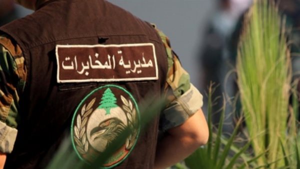 ياصور