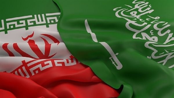 ياصور