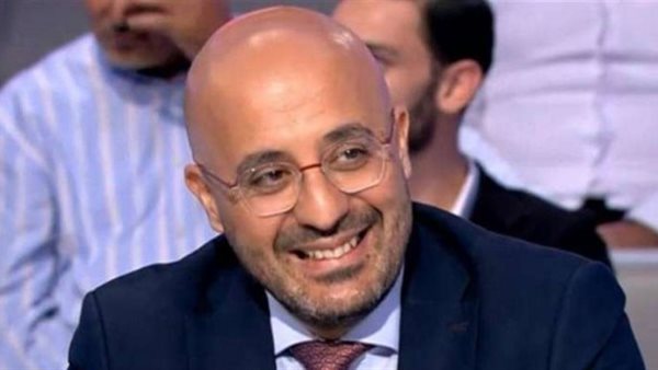 ياصور