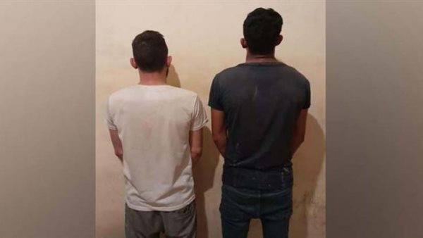 ياصور