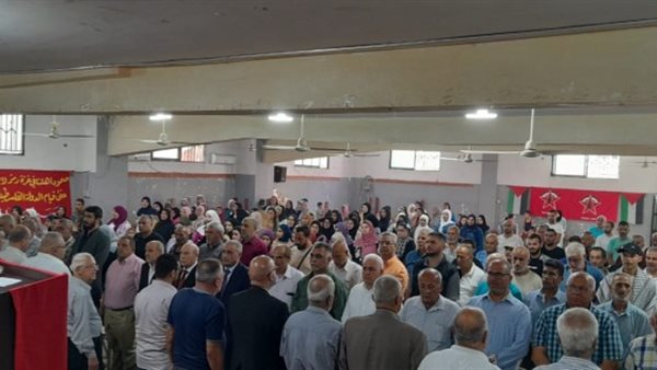 ياصور