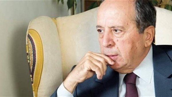 ياصور