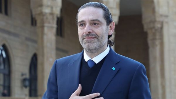 ياصور