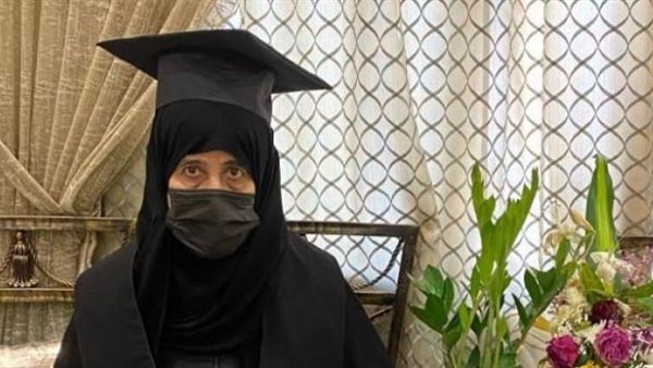 ياصور
