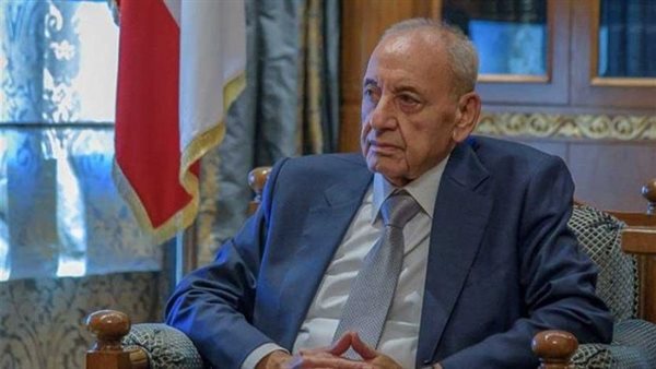 ياصور