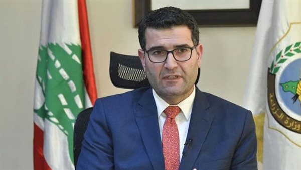 ياصور