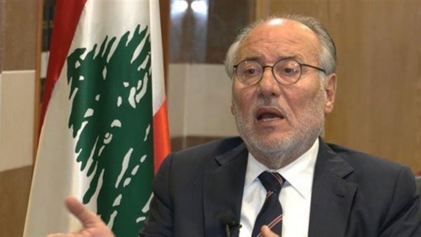 ياصور