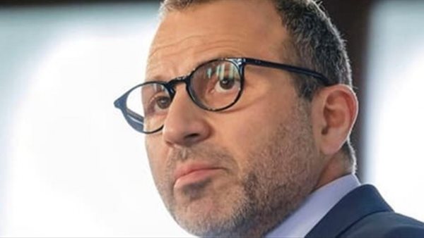 ياصور