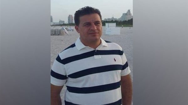 ياصور