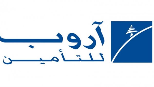 ياصور
