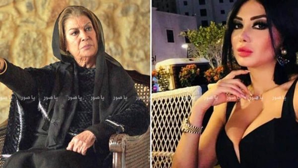 ياصور