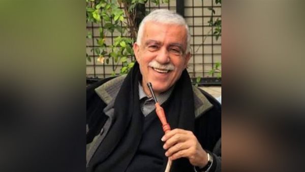 ياصور
