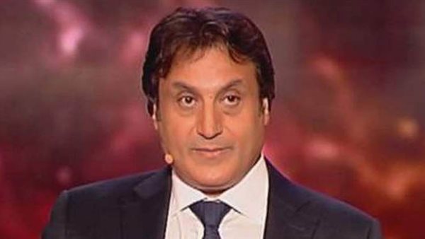ياصور
